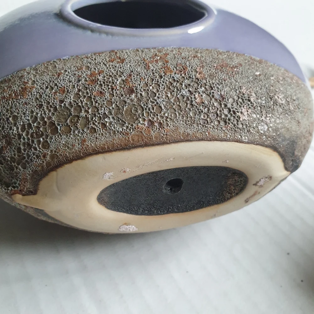 Regal Home & Garden nwt vibrant
